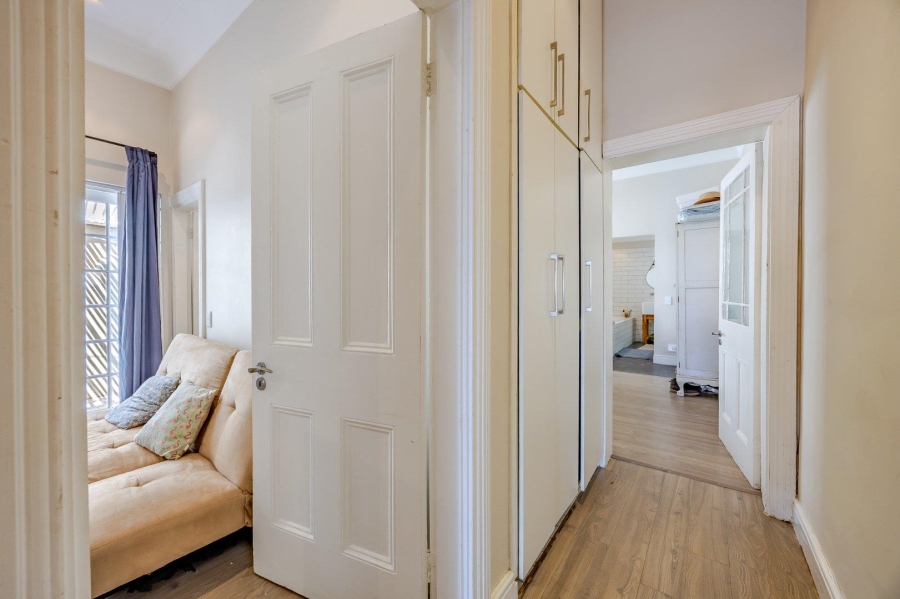 3 Bedroom Property for Sale in Woodstock Western Cape